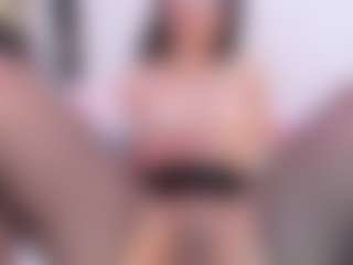 Live cam show with Kaylavillalobos - Doggy on xxxlivecams.org