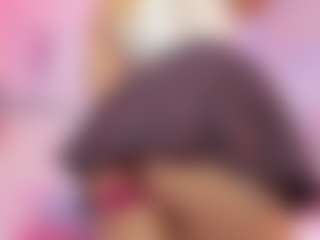 Live cam show with Kaylavillalobos - Nipple Piercings on TeamSkeetLive