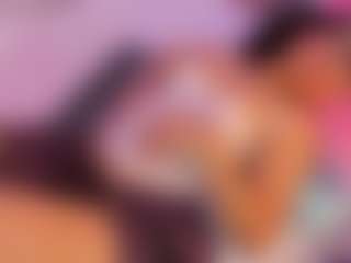Live cam show with Kaylavillalobos - Cute on xxxlivecams.org
