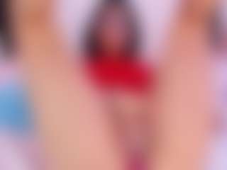 Kaylavillalobos's Live Sex Cam Show