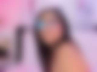 Kaylavillalobos's Live Sex Cam Show