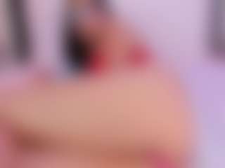 Kaylavillalobos's Live Sex Cam Show