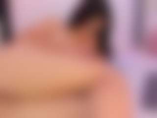 Kaylavillalobos's Live Sex Cam Show