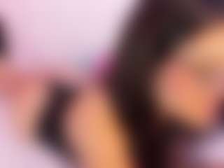 Kaylavillalobos's Live Sex Cam Show