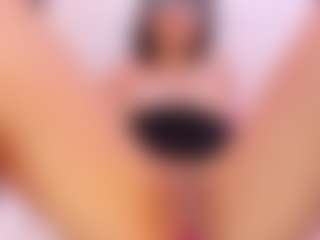 Kaylavillalobos's Live Sex Cam Show