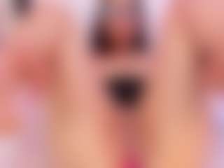 Kaylavillalobos's Live Sex Cam Show