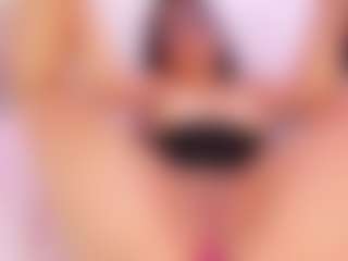 Kaylavillalobos's Live Sex Cam Show
