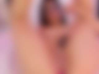 Kaylavillalobos's Live Sex Cam Show