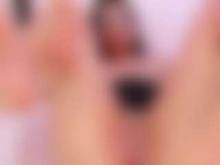 Kaylavillalobos's Live Sex Cam Show