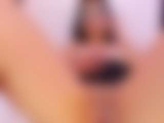 Kaylavillalobos's Live Sex Cam Show