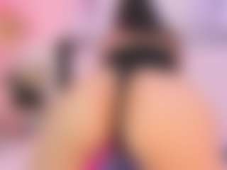 Live cam show with Kaylavillalobos - Cum In Pussy on CamClone