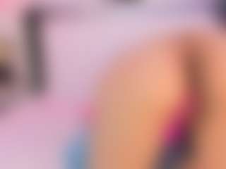 Kaylavillalobos's Live Sex Cam Show