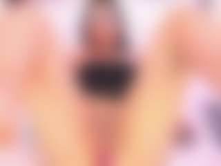 Kaylavillalobos's Live Sex Cam Show