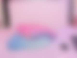 Kaylavillalobos's Live Sex Cam Show