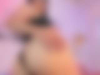Kaylavillalobos's Live Sex Cam Show