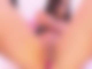 Kaylavillalobos's Live Sex Cam Show