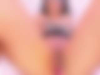 Kaylavillalobos's Live Sex Cam Show