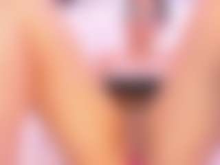 Kaylavillalobos's Live Sex Cam Show