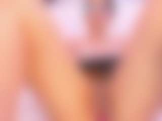 Kaylavillalobos's Live Sex Cam Show