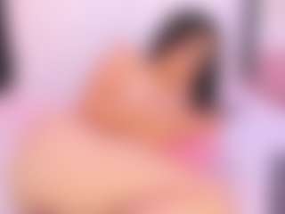 Kaylavillalobos's Live Sex Cam Show