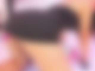 Live cam show with Kaylavillalobos - Colombia Young Adult on https://playwithruby.com
