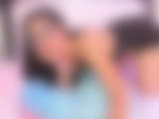 Kaylavillalobos's Live Sex Cam Show
