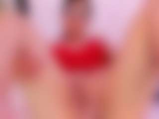 Kaylavillalobos's Live Sex Cam Show