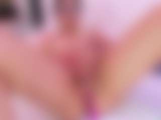 Kaylavillalobos's Live Sex Cam Show