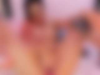 Kaylavillalobos's Live Sex Cam Show