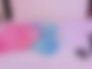 Kaylavillalobos's Live Sex Cam Show