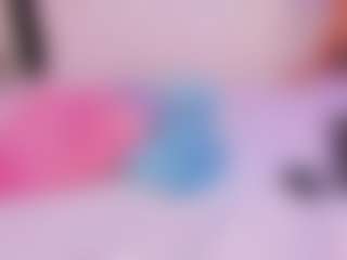 Kaylavillalobos's Live Sex Cam Show