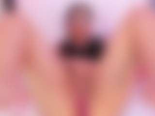 Live cam show with Kaylavillalobos - Colombia Young Adult on Mixed Magazine Live