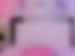 Live cam show with Kaylavillalobos - Colombia Young Adult on Taboo Cams XXX