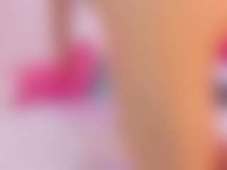 Live cam show with Kaylavillalobos - Full Nudity on Camsoda