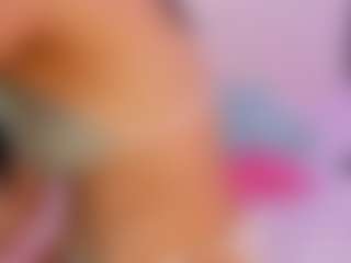 Live cam show with Kaylavillalobos - Doggy on Camsoda