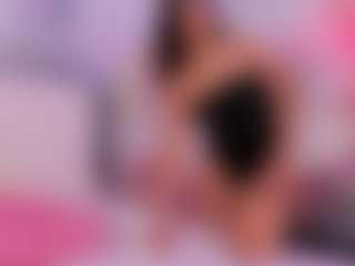 Live cam show with Kaylavillalobos - Nipple Piercings on slutload