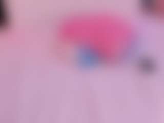 Live cam show with Kaylavillalobos - Nipple Piercings on slutload