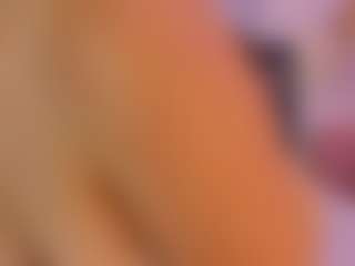 Live cam show with Kaylavillalobos - Tittyfuck on dasdasdadada.com