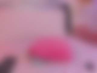 Live cam show with Kaylavillalobos - Nipple Piercings on Nude Live Now