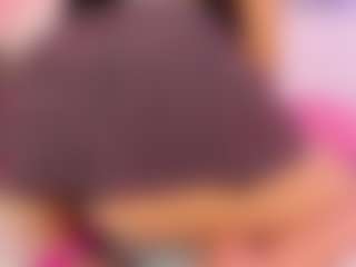 Live cam show with Kaylavillalobos - Fuck on Sweet Sext