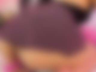 Live cam show with Kaylavillalobos - Cum In Pussy on googirlz