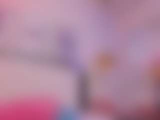 Live cam show with Kaylavillalobos - Nipple Piercings on Camsoda.co