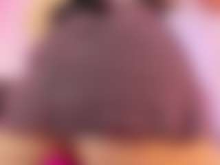 Live cam show with Kaylavillalobos - Fuck on ObeyMaria