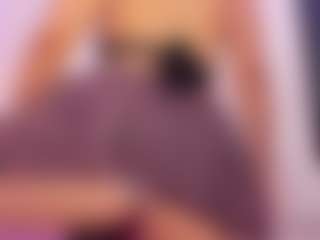 Live cam show with Kaylavillalobos - Tittyfuck on Adult Interactions