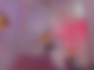 Live cam show with Kaylavillalobos - Cute on SquirtSoMuch