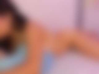 Live cam show with Kaylavillalobos - Full Nudity on pussylord.com