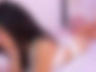 Live cam show with Kaylavillalobos - Colombia Young Adult on Camsoda