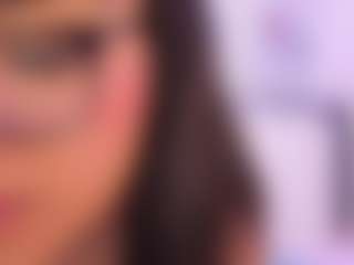 Kaylavillalobos's Live Sex Cam Show