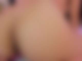 Live cam show with Kaylavillalobos - Doggy on Camsoda