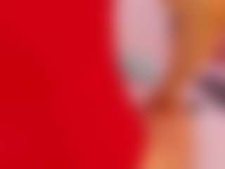 Live cam show with Kaylavillalobos - Nipple Piercings on Camsoda